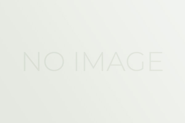 no-image