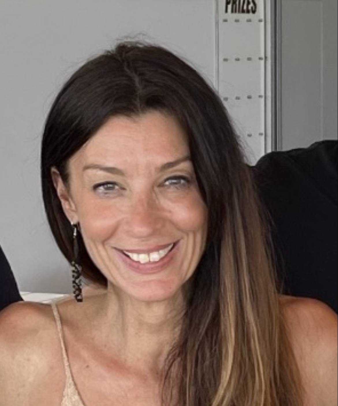 Lee Calleja Marriage Counselling Gold Coast