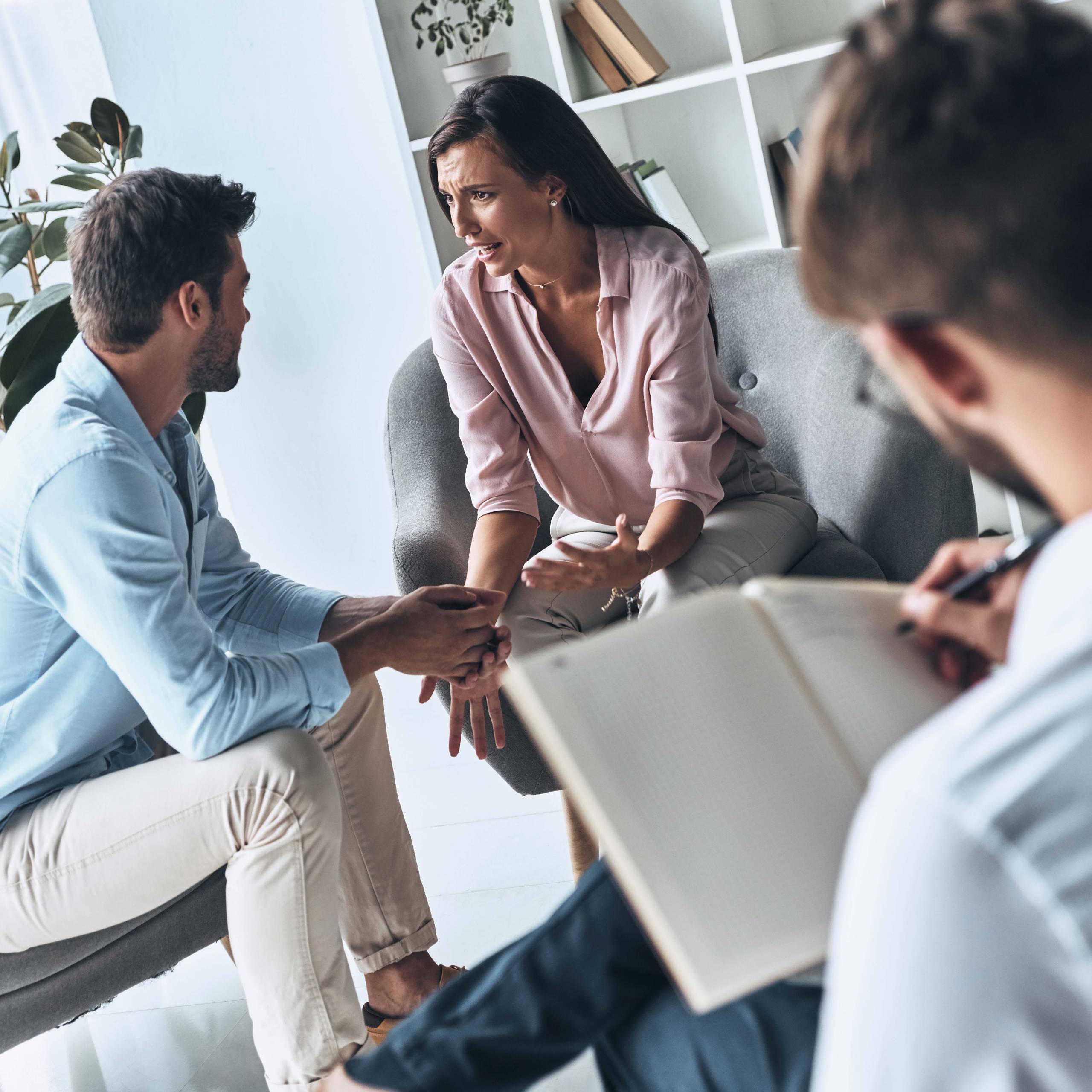 marriage councelling gold coast