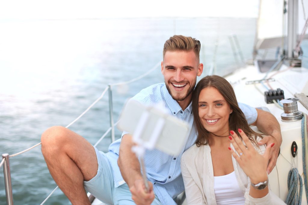 Relationship and Marriage Counselling Gold Coast