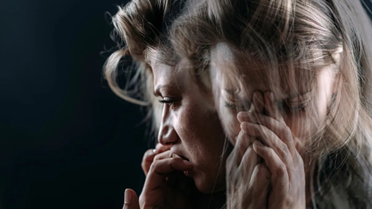 Building Resilience and Empowerment - Trauma Counselling Gold Coast