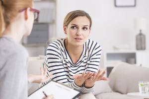 Gold Coast Counselling for Depression in Southport
