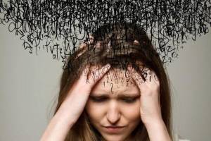 How Counselling Can Help with Trauma