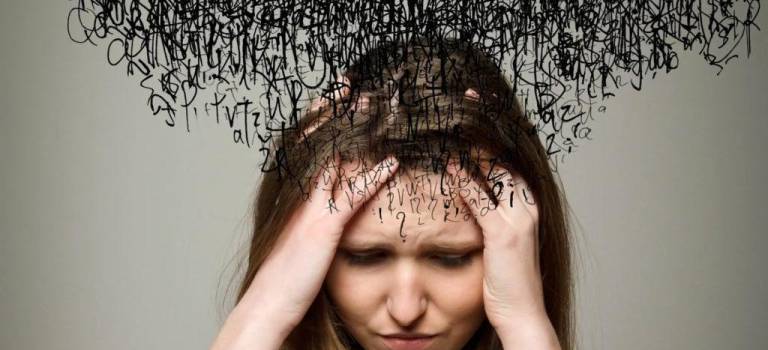 How Counselling Can Help with Trauma