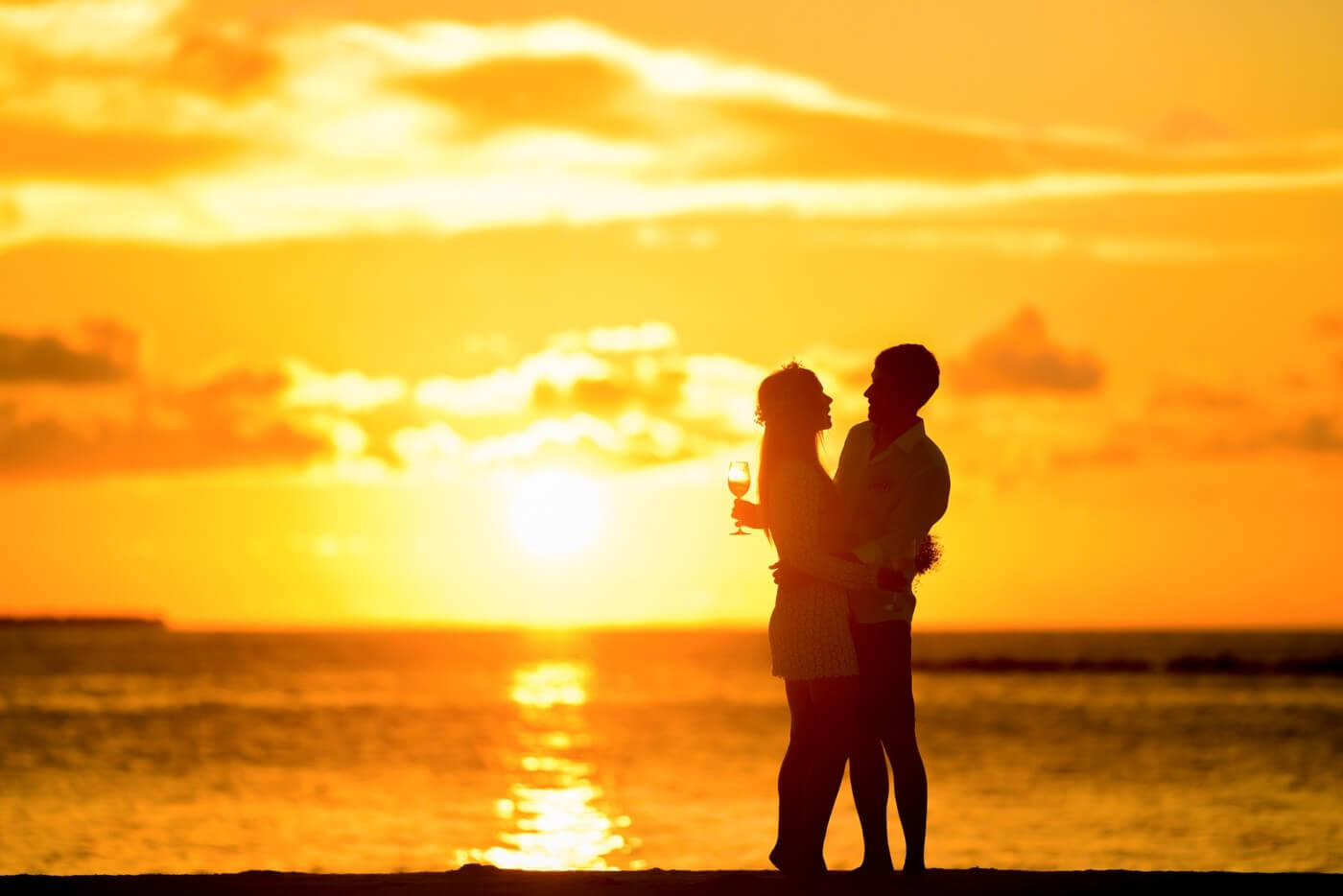 Marriage Counselling Gold Coast