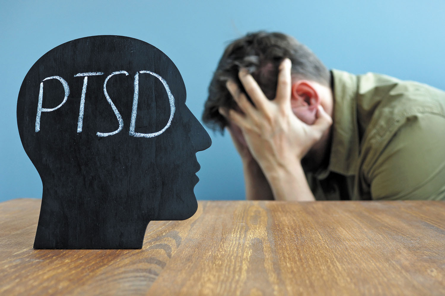 Understanding Trauma and Its Effects