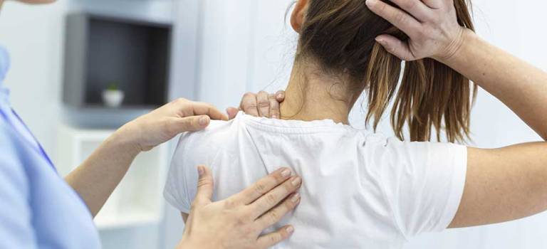 What is osteopathy?
