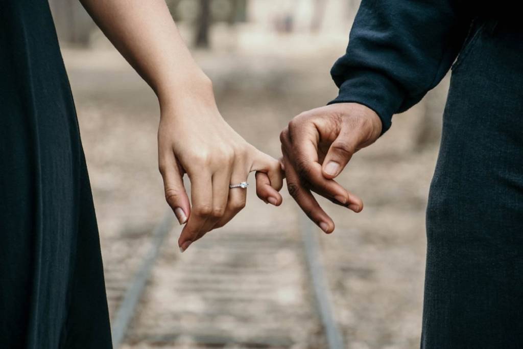 Can A Marriage Be Saved With Marriage Counselling?