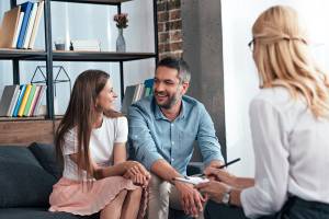 How Couples Counselling Can Help Save My Relationship?
