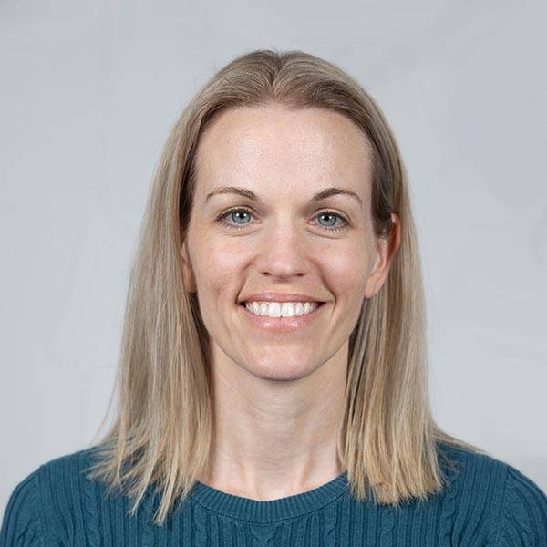 Katrina Remedial Massage Gold Coast Pregnancy Massage