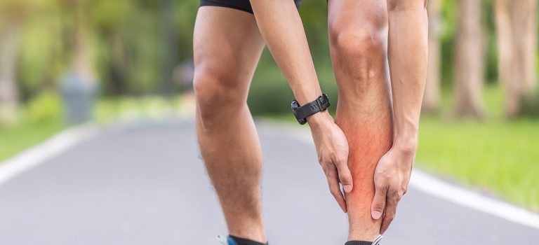 Understanding Shin Splints: Causes, Symptoms, and Osteopathic Treatment