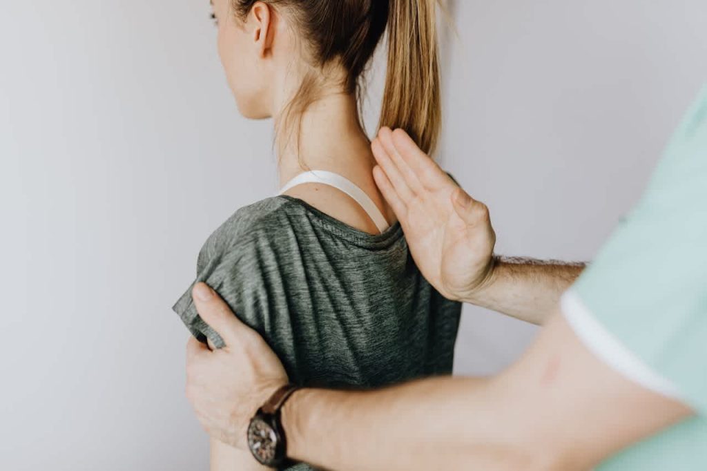 What is Osteopathy Used For - Chirn Park Health Group Osteopaths Gold Coast