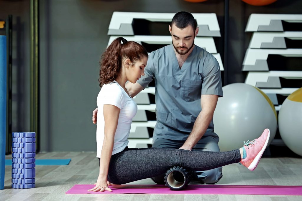 What is Physiotherapy Used For?