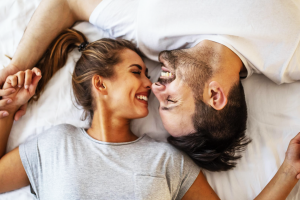 Benefits of Couples Therapy for Enhancing Emotional and Physical Intimacy Counselling
