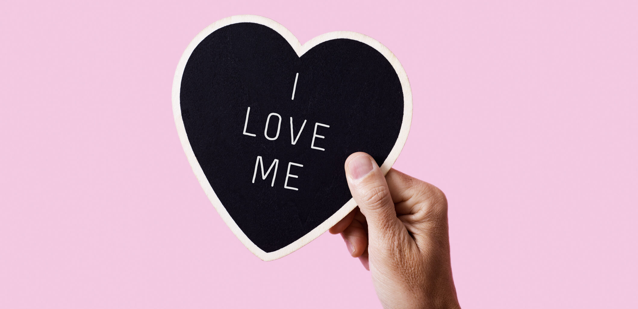 How Counselling Can Help With Self-Love and Self-Worth