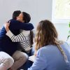 Chirn Park Counselling Gold Coast