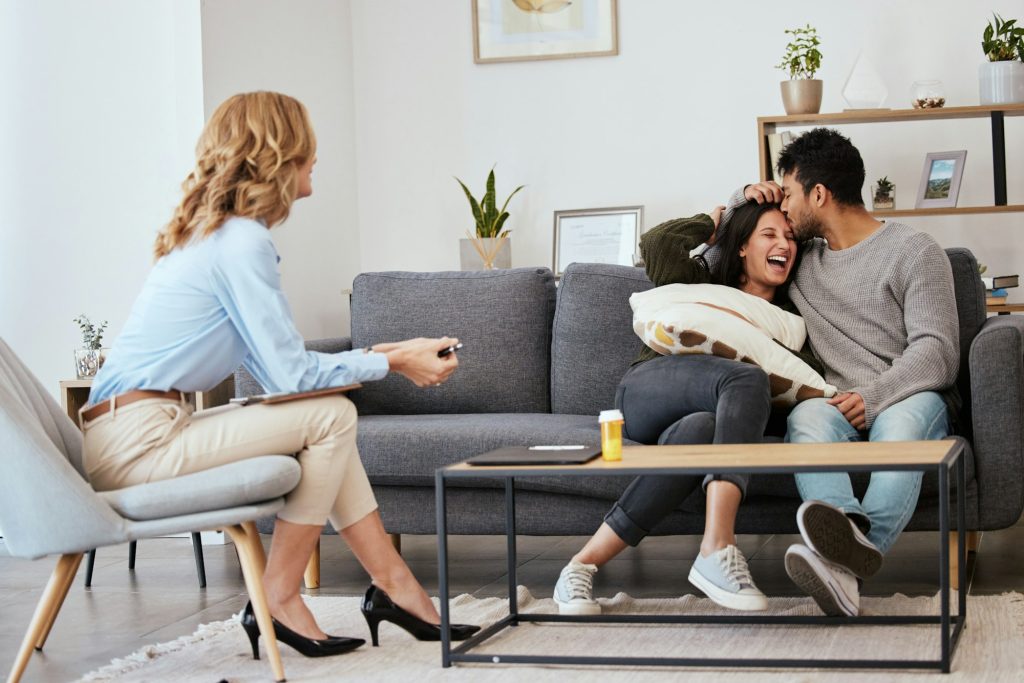 Gold Coast Counselling How Depression Affects Relationships Gold Coast Counselling How Depression Affects Relationships