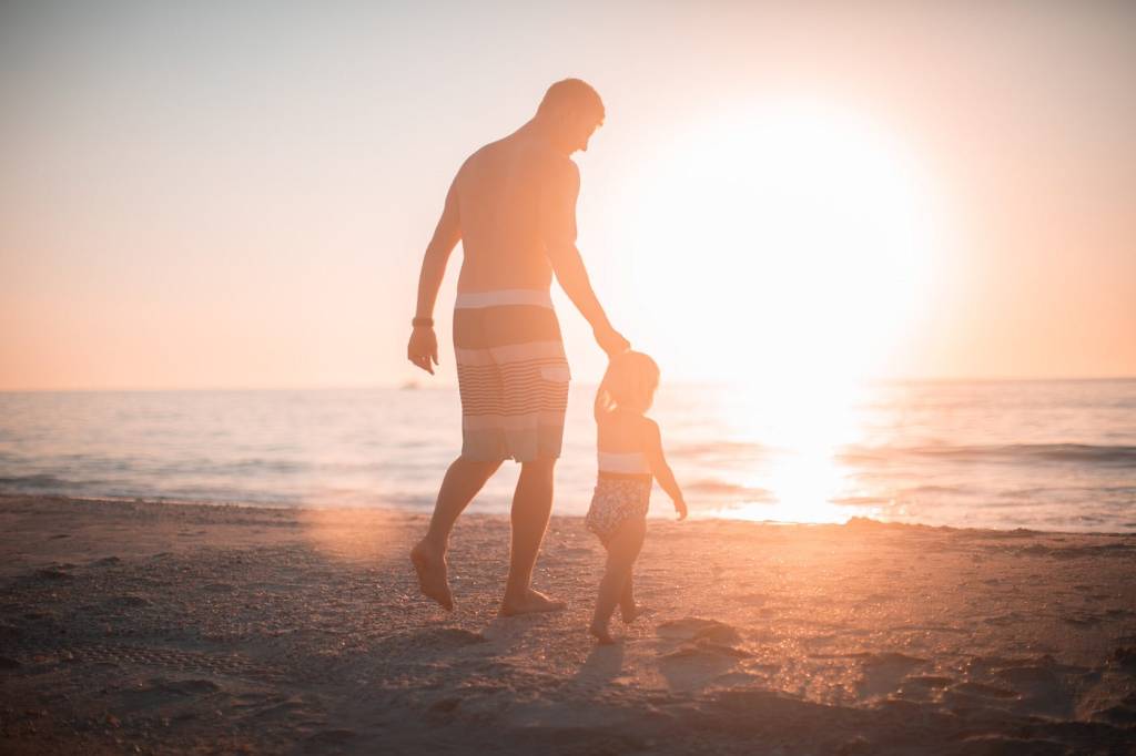Male Depression and Coping Skills