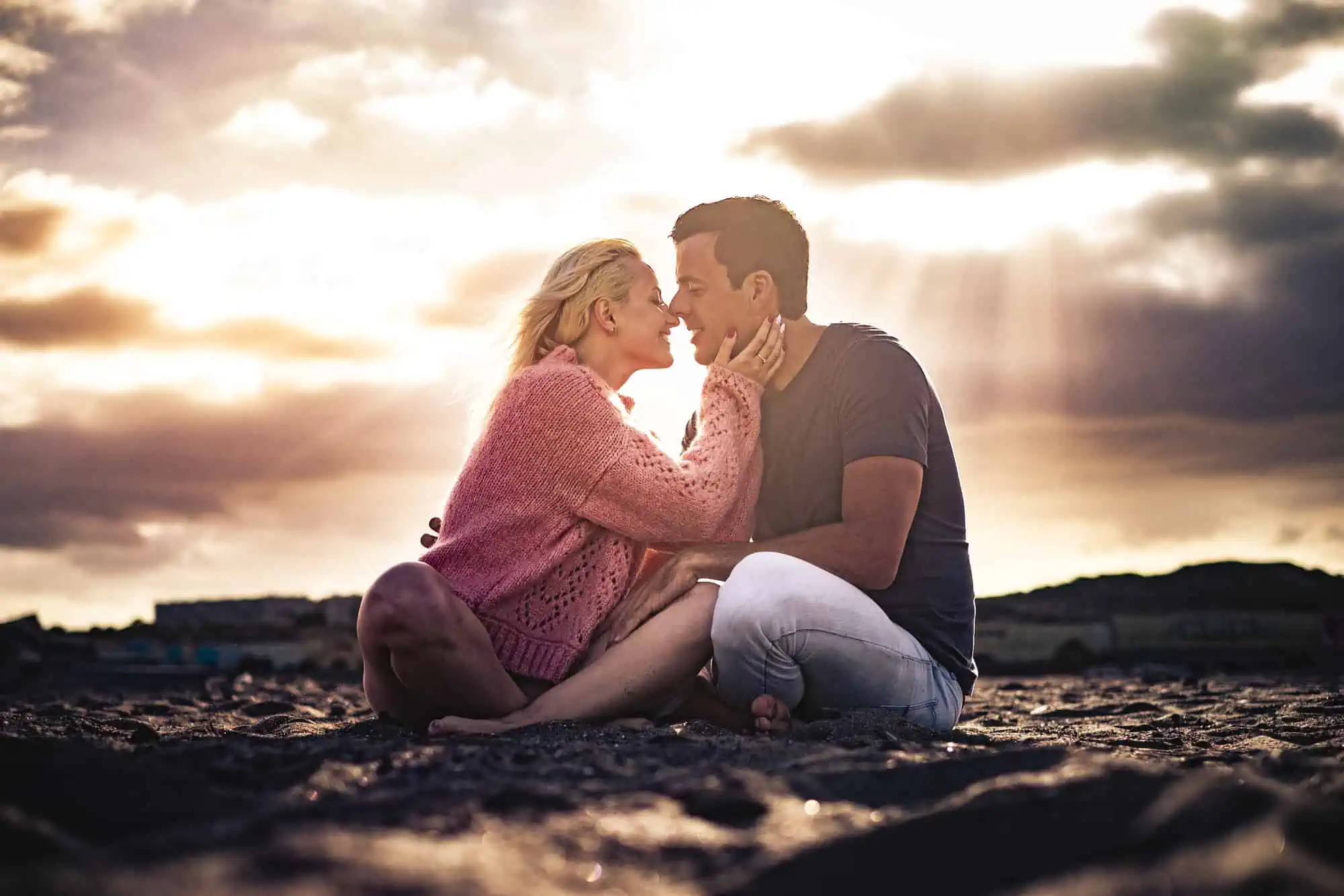 How Couples Counselling Can Help