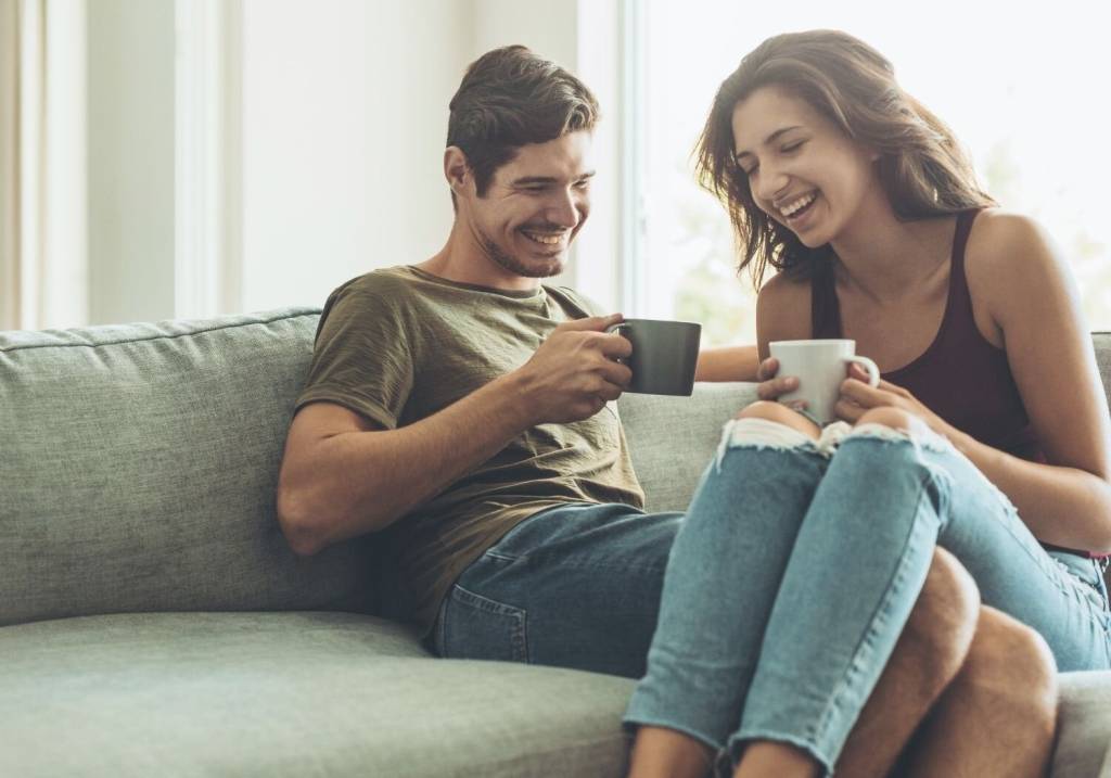 Improving Emotional Desire