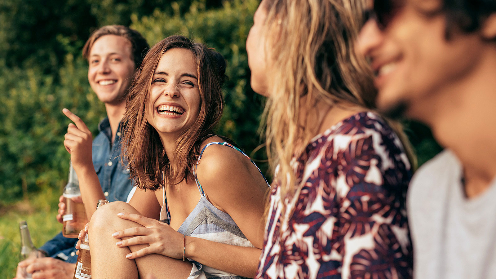 Can Narcissism Relationship Counselling Help
