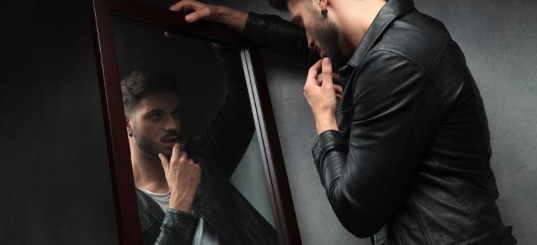 Is My Partner a Narcissist? Navigating Narcissism In Relationships
