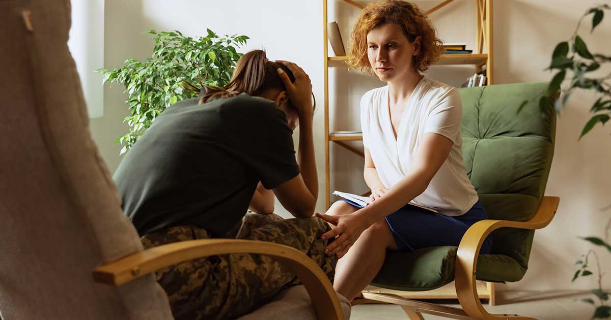 Reclaiming Your Life From a Narcissistic Partner: A Journey to Healing and Empowerment