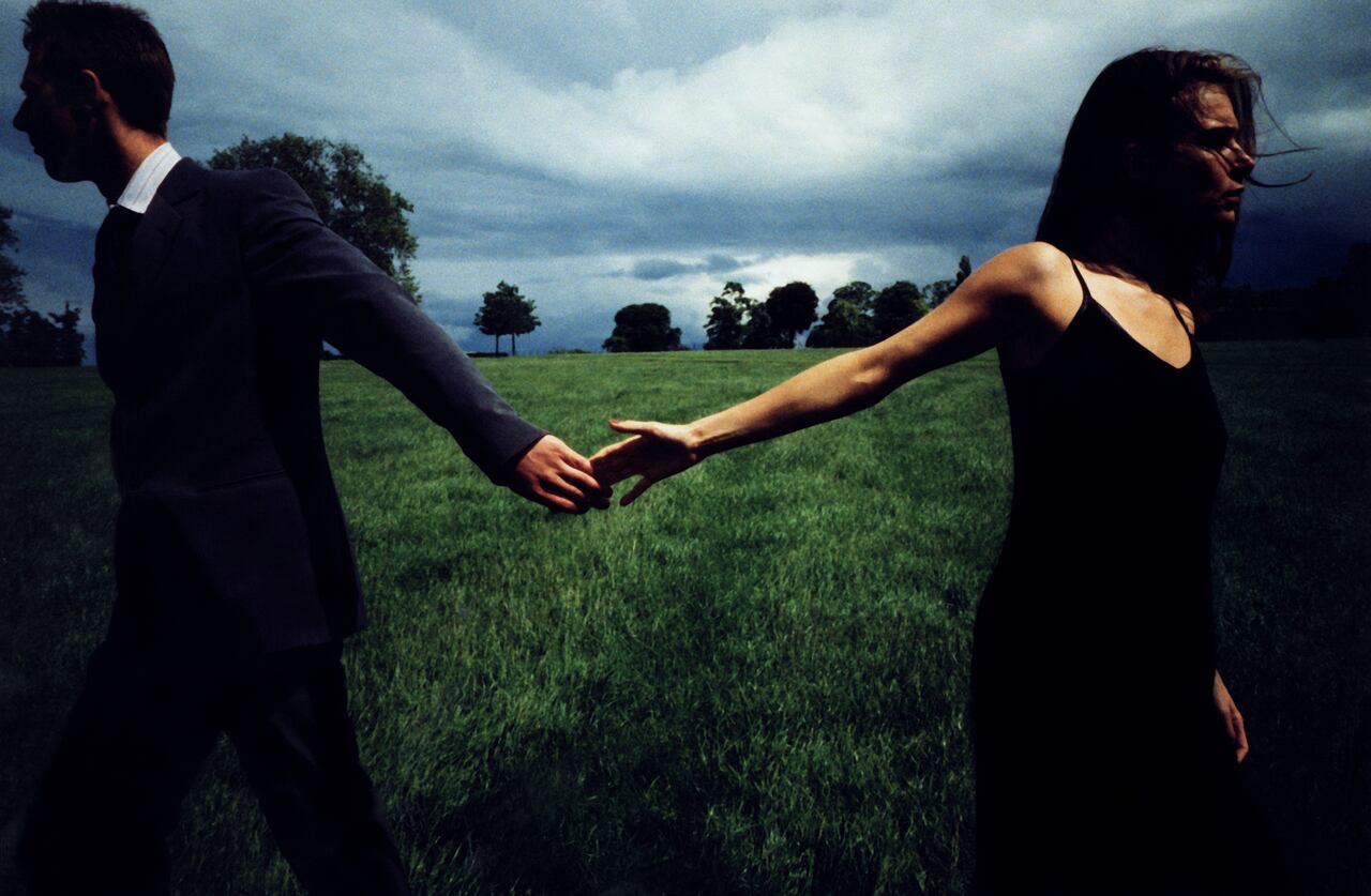 Gold Coast Counselling for Breakup Depression