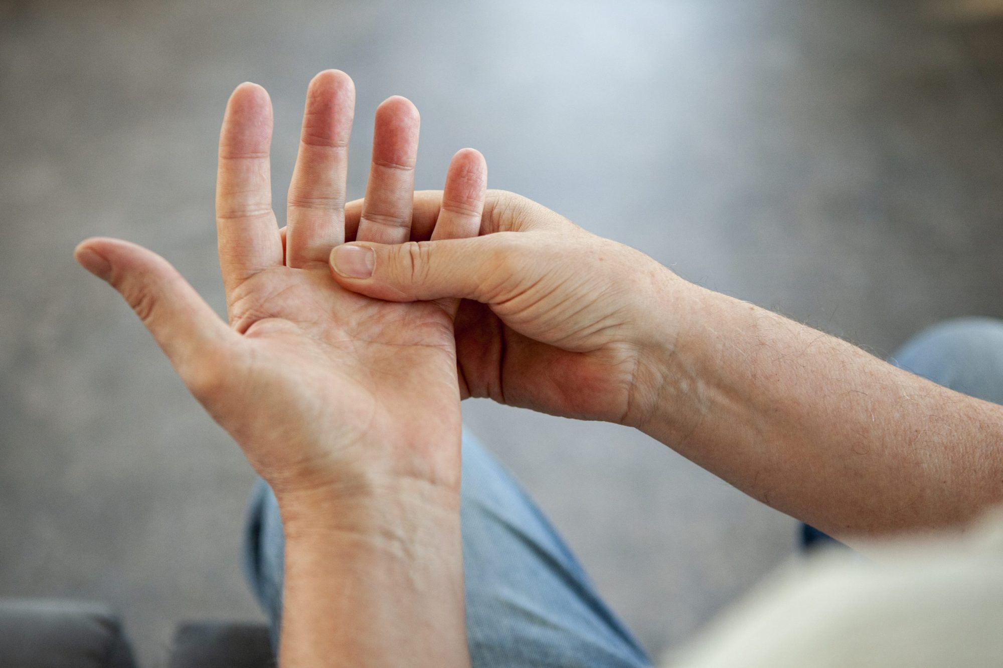 Tendonitis vs Tendinosis Tendonitis vs Tendinosis