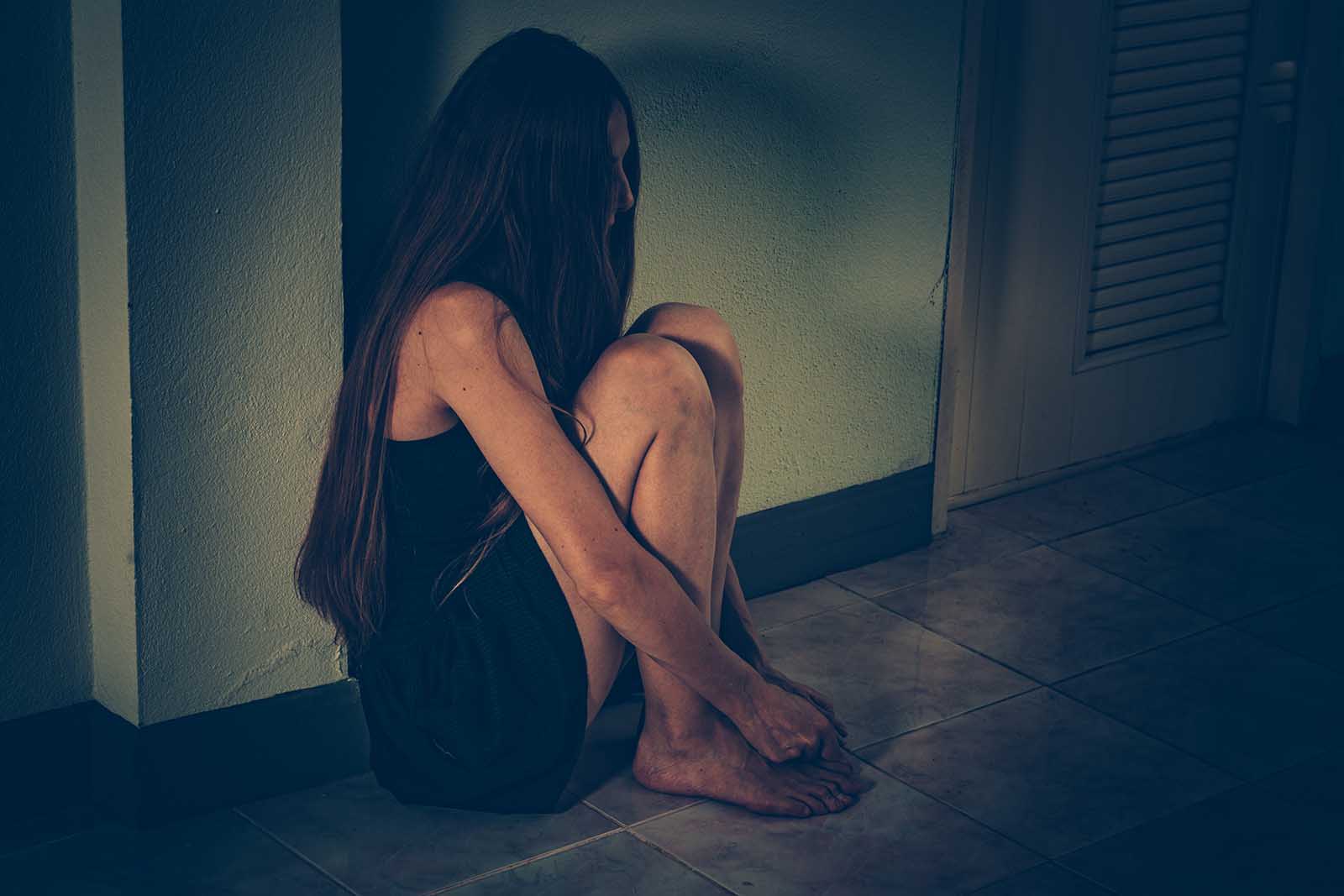 Trauma Bonding and Emotional Survival