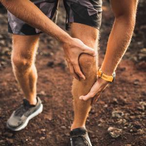 Patellar Tendonitis Jumper’s Knee Causes, Symptoms & Osteopathic Treatment