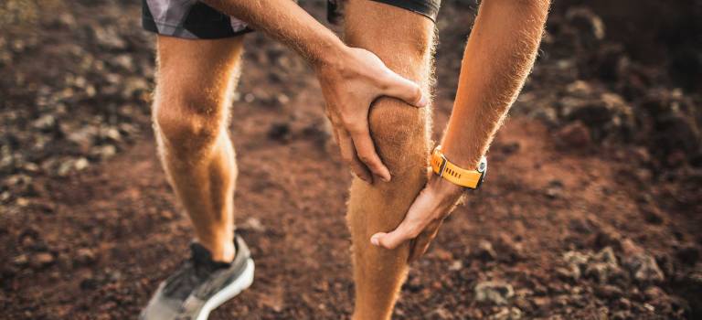 Patellar Tendonitis Jumper’s Knee Causes, Symptoms & Osteopathic Treatment