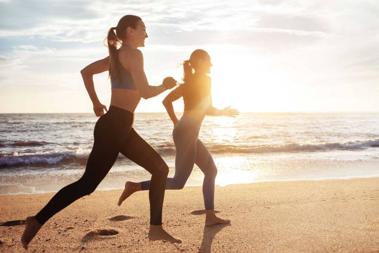 Your Allies in Health - Gold Coast Osteopathy Near Me
